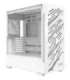 Case|ADATA|STARKER AIR BTF|MidiTower|ATX|EATX|MicroATX|MiniITX|Colour White|STARKERAIRBTFMTA-WHCWW