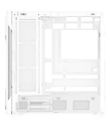 Case|ADATA|STARKER AIR BTF|MidiTower|ATX|EATX|MicroATX|MiniITX|Colour White|STARKERAIRBTFMTA-WHCWW