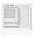 Case|ADATA|STARKER AIR BTF|MidiTower|ATX|EATX|MicroATX|MiniITX|Colour White|STARKERAIRBTFMTA-WHCWW
