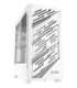 Case|ADATA|STARKER AIR BTF|MidiTower|ATX|EATX|MicroATX|MiniITX|Colour White|STARKERAIRBTFMTA-WHCWW