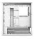 Case|NZXT|H5 Flow|MidiTower|Case product features Transparent panel|Not included|ATX|EATX|MicroATX|MiniITX|Colour White|CC-H5
