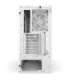 Case|NZXT|H5 Flow|MidiTower|Case product features Transparent panel|Not included|ATX|EATX|MicroATX|MiniITX|Colour White|CC-H5