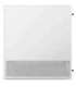 Case|NZXT|H5 Flow|MidiTower|Case product features Transparent panel|Not included|ATX|EATX|MicroATX|MiniITX|Colour White|CC-H5