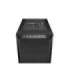 Case|BE QUIET|PURE BASE 501|MidiTower|ATX|MicroATX|MiniITX|Colour Black|BG073
