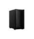 Case|BE QUIET|PURE BASE 501|MidiTower|ATX|MicroATX|MiniITX|Colour Black|BG073