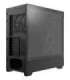 Case|ADATA|STARKER AIR BTF|MidiTower|ATX|EATX|MicroATX|MiniITX|Colour Black|STARKERAIRBTFMTA-BKCWW
