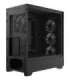 Case|ADATA|STARKER AIR BTF|MidiTower|ATX|EATX|MicroATX|MiniITX|Colour Black|STARKERAIRBTFMTA-BKCWW
