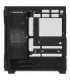 Case|ADATA|STARKER AIR BTF|MidiTower|ATX|EATX|MicroATX|MiniITX|Colour Black|STARKERAIRBTFMTA-BKCWW