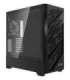 Case|ADATA|STARKER AIR BTF|MidiTower|ATX|EATX|MicroATX|MiniITX|Colour Black|STARKERAIRBTFMTA-BKCWW