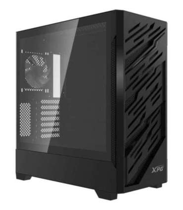 Case|ADATA|STARKER AIR BTF|MidiTower|ATX|EATX|MicroATX|MiniITX|Colour Black|STARKERAIRBTFMTA-BKCWW