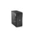 Case|ENDORFY|Regnum 400 Air|MidiTower|Case product features Transparent panel|Not included|ATX|MicroATX|MiniITX|Colour Black|
