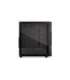 Case|ENDORFY|Regnum 400 Air|MidiTower|Case product features Transparent panel|Not included|ATX|MicroATX|MiniITX|Colour Black|