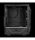 Case|ASUS|TUF Gaming GT301|MidiTower|Not included|ATX|MicroATX|MiniITX|Colour Black|GT301TUFGAMINGCASE