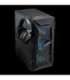 Case|ASUS|TUF Gaming GT301|MidiTower|Not included|ATX|MicroATX|MiniITX|Colour Black|GT301TUFGAMINGCASE