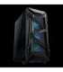 Case|ASUS|TUF Gaming GT301|MidiTower|Not included|ATX|MicroATX|MiniITX|Colour Black|GT301TUFGAMINGCASE