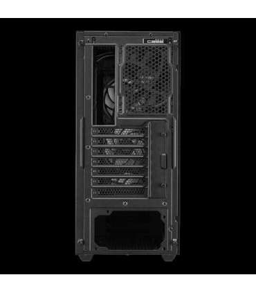 Case|ASUS|TUF Gaming GT301|MidiTower|Not included|ATX|MicroATX|MiniITX|Colour Black|GT301TUFGAMINGCASE