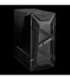 Case|ASUS|TUF Gaming GT301|MidiTower|Not included|ATX|MicroATX|MiniITX|Colour Black|GT301TUFGAMINGCASE