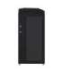 Case|GIGABYTE|C301G V2 BLACK|MidiTower|Case product features Transparent panel|Not included|ATX|EATX|MicroATX|MiniITX|Colour 