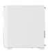 Case|GIGABYTE|C301GW V2|MidiTower|Case product features Transparent panel|Not included|ATX|EATX|MicroATX|MiniITX|Colour White