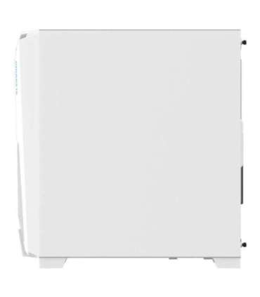 Case|GIGABYTE|C301GW V2|MidiTower|Case product features Transparent panel|Not included|ATX|EATX|MicroATX|MiniITX|Colour White