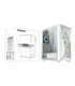 Case|GIGABYTE|C301GW V2|MidiTower|Case product features Transparent panel|Not included|ATX|EATX|MicroATX|MiniITX|Colour White
