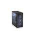 Case|ENDORFY|Regnum 400 ARGB|MidiTower|Case product features Transparent panel|Not included|ATX|MicroATX|MiniITX|Colour Black