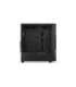 Case|ENDORFY|Regnum 400 ARGB|MidiTower|Case product features Transparent panel|Not included|ATX|MicroATX|MiniITX|Colour Black