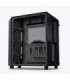 Case|NZXT|H6 Flow|MidiTower|Not included|ATX|MicroATX|MiniITX|Colour Black|CC-H61FB-01