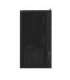 Case|GIGABYTE|GB-C500P ST|MidiTower|Case product features Transparent panel|ATX|MicroATX|MiniITX|Colour Black|GB-C500PST