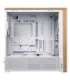 Case|LIAN LI|ATX/micro ATX/EATX/SSI EEB|White|Midi Tower|LANCOOL 217|G99.LAN217W.00