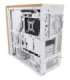 Case|LIAN LI|ATX/micro ATX/EATX/SSI EEB|White|Midi Tower|LANCOOL 217|G99.LAN217W.00