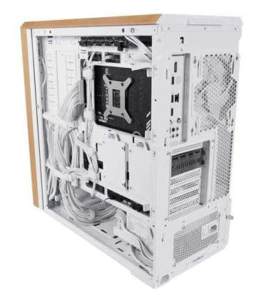 Case|LIAN LI|ATX/micro ATX/EATX/SSI EEB|White|Midi Tower|LANCOOL 217|G99.LAN217W.00