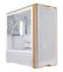 Case|LIAN LI|ATX/micro ATX/EATX/SSI EEB|White|Midi Tower|LANCOOL 217|G99.LAN217W.00