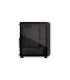Case|ENDORFY|Arx 500 ARGB|MidiTower|Case product features Transparent panel|Not included|ATX|MicroATX|MiniITX|Colour Black|EY