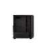 Case|ENDORFY|Arx 500 ARGB|MidiTower|Case product features Transparent panel|Not included|ATX|MicroATX|MiniITX|Colour Black|EY
