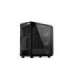 Case|ENDORFY|Arx 700 Air|MidiTower|Case product features Transparent panel|ATX|MicroATX|MiniITX|Colour Black|EY2A012