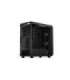 Case|ENDORFY|Arx 700 Air|MidiTower|Case product features Transparent panel|ATX|MicroATX|MiniITX|Colour Black|EY2A012