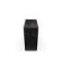 Case|ENDORFY|Arx 700 Air|MidiTower|Case product features Transparent panel|ATX|MicroATX|MiniITX|Colour Black|EY2A012