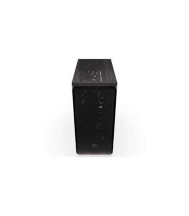 Case|ENDORFY|Arx 700 Air|MidiTower|Case product features Transparent panel|ATX|MicroATX|MiniITX|Colour Black|EY2A012