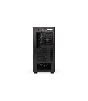 Case|ENDORFY|Arx 700 Air|MidiTower|Case product features Transparent panel|ATX|MicroATX|MiniITX|Colour Black|EY2A012