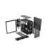 Case|ENDORFY|Arx 700 Air|MidiTower|Case product features Transparent panel|ATX|MicroATX|MiniITX|Colour Black|EY2A012