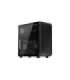 Case|ENDORFY|Arx 700 Air|MidiTower|Case product features Transparent panel|ATX|MicroATX|MiniITX|Colour Black|EY2A012