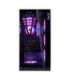 Case|ADATA|INVADER X BTF|MidiTower|Case product features Transparent panel|ATX|MicroATX|MiniITX|Colour Black|INVADERXBTFMT-BK