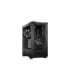 Case|BE QUIET|PURE BASE 501 DX|MidiTower|Case product features Transparent panel|Not included|ATX|MicroATX|MiniITX|Colour Bla