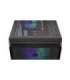 Case|ENDORFY|Arx 700 ARGB|MidiTower|Case product features Transparent panel|Not included|ATX|MicroATX|MiniITX|Colour Black|EY
