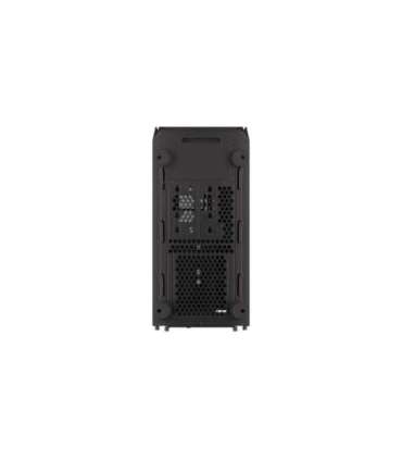 Case|ENDORFY|Arx 700 ARGB|MidiTower|Case product features Transparent panel|Not included|ATX|MicroATX|MiniITX|Colour Black|EY