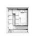 Case|NZXT|H7 Flow|MidiTower|ATX|EATX|MicroATX|MiniITX|Colour White|CM-H72FW-01