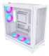 Case|MONTECH|HS01 PRO|MidiTower|Case product features Removeable HDD basket/Transparent panel|Not included|ATX|MicroATX|MiniI