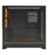 Case|MONTECH|HS01 PRO|MidiTower|Case product features Removeable HDD basket/Transparent panel|Not included|ATX|MicroATX|MiniI