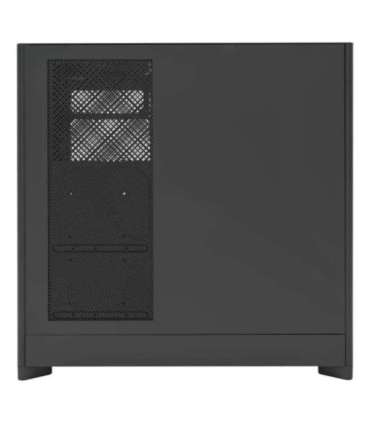 Case|MONTECH|HS01 PRO|MidiTower|Case product features Removeable HDD basket/Transparent panel|Not included|ATX|MicroATX|MiniI